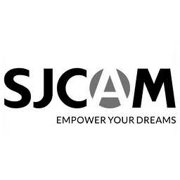 SJCAM