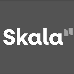 Skala