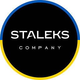 Staleks