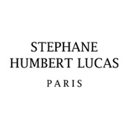 Stephane Humbert Lucas