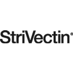 StriVectin