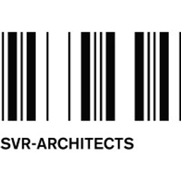 SVR