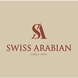 Swiss Arabian