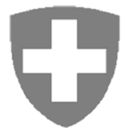 Swiss Army
