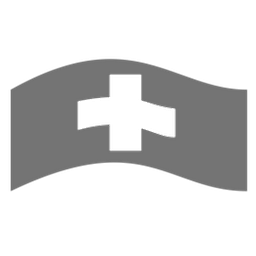 Swissdent
