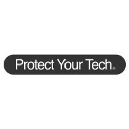 Tech-Protect