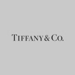 Tiffany and Co