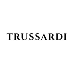 Trussardi, Trussardi Parfums