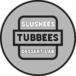 Tubbees