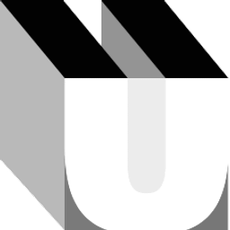 Uppercut