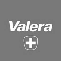 Valera