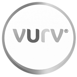 Vurv
