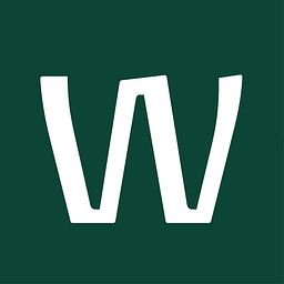 Weleda