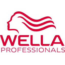 Wella Professional