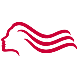 Wella Professionals