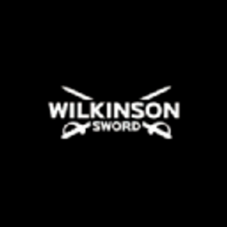 Wilkinson Sword