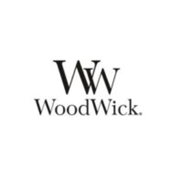 WoodWick