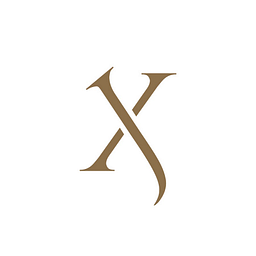 Xerjoff