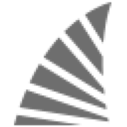 Xoc