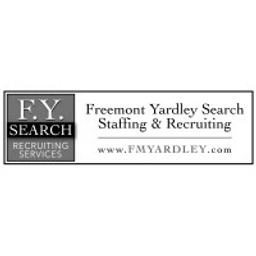 Yardley