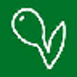 Ziaja