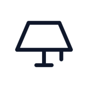 Kategooriaikoon: lamp (Phosphor – tavaline)